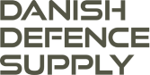 Danish Defence Supply